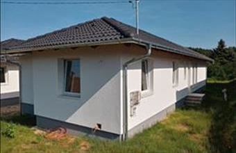 Eladó Erdőkertesi ikerház hirdetés (53797842)