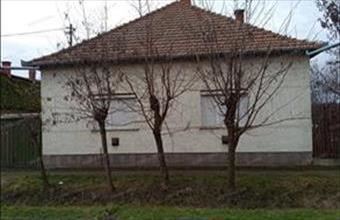 Eladó Öcsödi családi ház hirdetés (53335367)