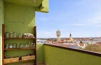 Eladó Siófoki panel lakás hirdetés (89379242)