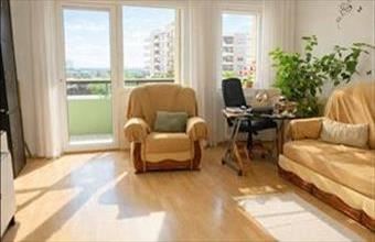 Eladó Siófoki panel lakás hirdetés (89379242)