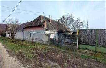 Eladó Faddi családi ház hirdetés (22349235)