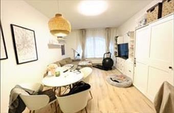 Eladó Budapest XIII. kerületi egyéb lakás hirdetés (59937767)