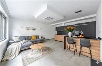 Kiadó Budapest VI. kerületi egyéb lakás hirdetés (73364336)