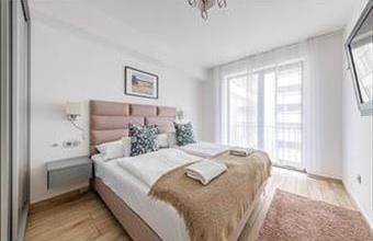 Kiadó Budapesti egyéb lakás hirdetés (39445553)