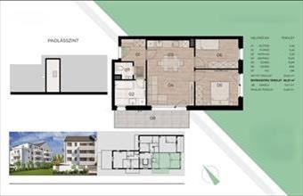 Eladó Budapest XIV. kerületi egyéb lakás hirdetés (76546784)