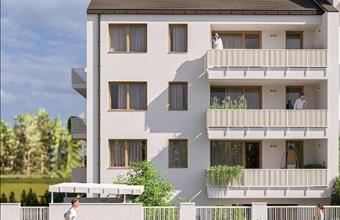 Eladó Budapest XIV. kerületi egyéb lakás hirdetés (42544493)