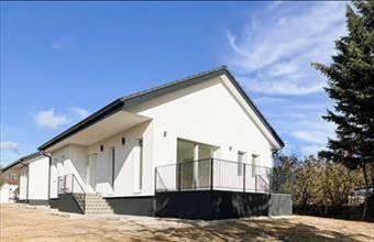 Eladó Erdőkertesi ikerház hirdetés (85737539)