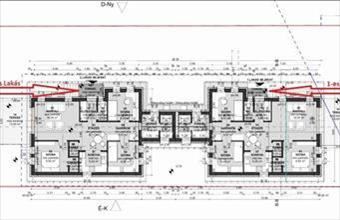 Eladó Erdőkertesi ikerház hirdetés (85737539)