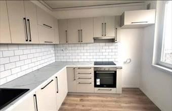 Eladó Debreceni egyéb lakás hirdetés (44933774)