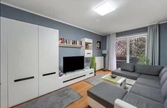 Eladó Budapest X. kerületi egyéb lakás hirdetés (48693417)