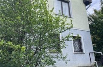 Eladó Pilisvörösvári családi ház hirdetés (32269324)