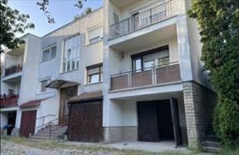 Eladó Pilisvörösvári egyéb lakás hirdetés (69564118)