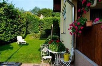 Eladó Pilisjászfalui családi ház hirdetés (47271874)