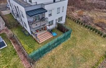 Eladó Soproni tégla lakás hirdetés (73231497)