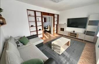 Kiadó Debreceni tégla lakás hirdetés (57394273)