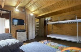 Eladó Balmazújvárosi hétvégi ház hirdetés (44359862)