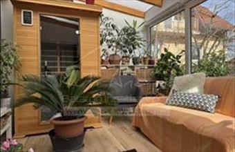 Eladó Keszthelyi családi ház hirdetés (95496335)