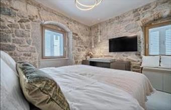 Eladó Horvátországi hotel, szálloda, panzió hirdetés (16688383)