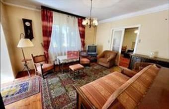 Eladó Budapest XXII. kerületi családi ház hirdetés (76329942)