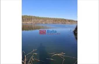 Eladó Gombai hétvégi ház hirdetés (39834947)