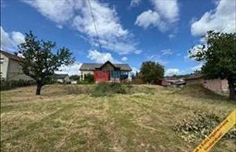 Eladó Péceli családi ház hirdetés (19925859)