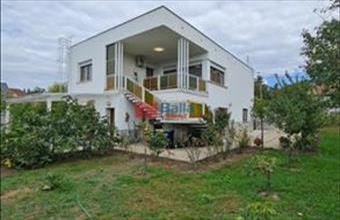 Eladó Budapest XVI. kerületi házrész hirdetés (53849294)