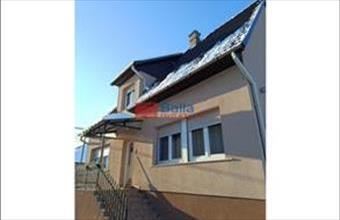 Eladó Tököli családi ház hirdetés (42444823)