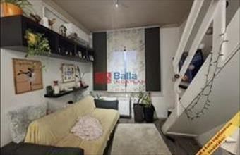 Eladó Budapest IV. kerületi házrész hirdetés (67325345)