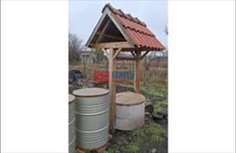 Eladó Siófoki egyéb telek hirdetés (95757523)