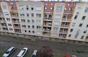 Eladó Budapest VIII. kerületi tégla lakás hirdetés (25497643)