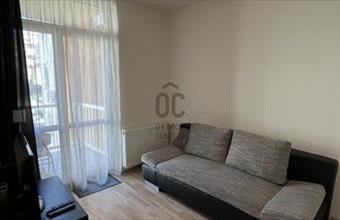 Eladó Budapest VIII. kerületi tégla lakás hirdetés (25497643)