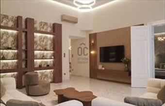 Eladó Budapest V. kerületi tégla lakás hirdetés (35674679)