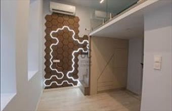 Eladó Budapest VII. kerületi tégla lakás hirdetés (33394542)