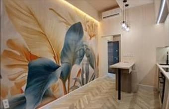 Eladó Budapest VII. kerületi tégla lakás hirdetés (59479243)