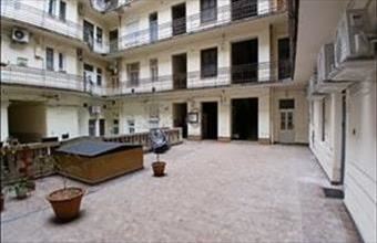 Eladó Budapest VII. kerületi tégla lakás hirdetés (94151452)