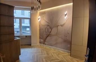 Eladó Budapest VII. kerületi tégla lakás hirdetés (34694539)