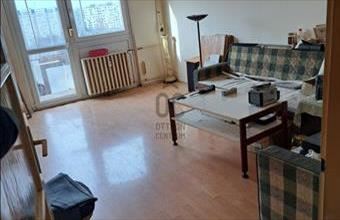 Eladó Budapest XV. kerületi panel lakás hirdetés (21454378)