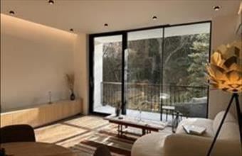 Eladó Budapest II. kerületi tégla lakás hirdetés (93789451)