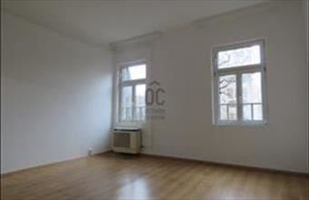 Eladó Budapest XIV. kerületi tégla lakás hirdetés (73896662)