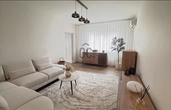 Eladó Budapest XV. kerületi panel lakás hirdetés (45798576)