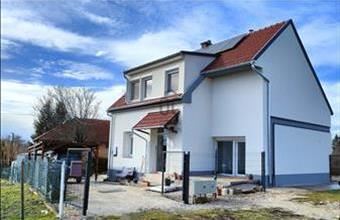 Eladó Gyenesdiási családi ház hirdetés (37626398)