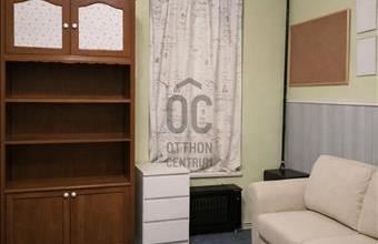 Eladó Budapest XVIII. kerületi tégla lakás hirdetés (37324749)