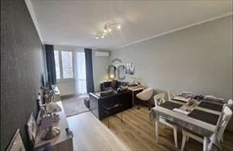 Eladó Diósdi panel lakás hirdetés (54765447)