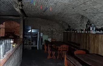 Eladó Budapest VII. kerületi étterem, vendéglő hirdetés (35158273)