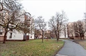 Eladó Budapest XV. kerületi panel lakás hirdetés (44272434)