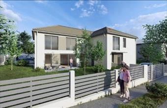 Eladó Budapest XVI. kerületi sorház hirdetés (66635414)