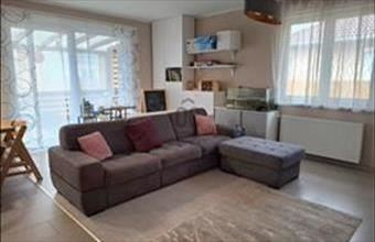 Eladó Halászteleki ikerház hirdetés (72787439)