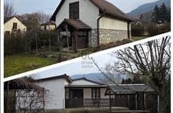 Eladó Badacsonytördemici hétvégi ház hirdetés (43675358)