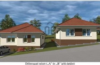 Eladó Őrbottyáni családi ház hirdetés (33765236)