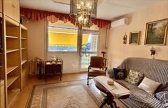 Eladó Kecskeméti panel lakás hirdetés (32562375)